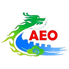 Satisfying Customs AEO Certificate