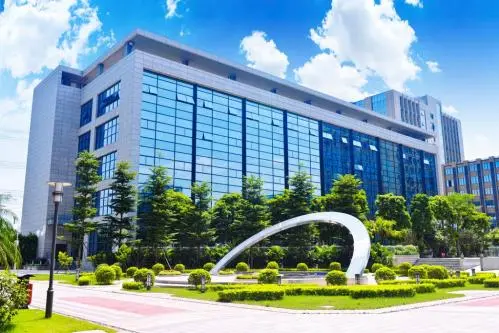 Shenzhen Comen Medical Equipment Co., LT