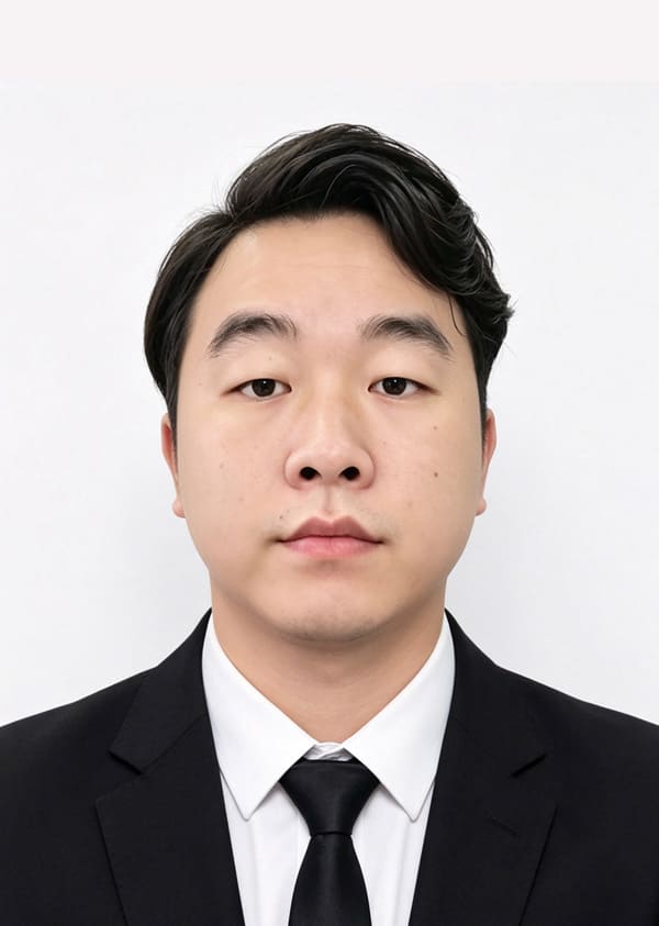 深圳公司项目经理-陈明