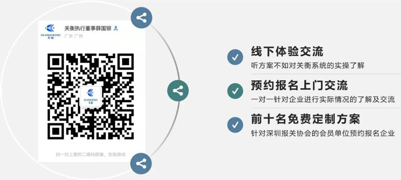 未来可期|2021年首届“互联网+网络稽核查”数智化关务合规论坛谢幕(图7) 未来可期|2021年首届“互联网+网络稽核查”数智化关务合规论坛谢幕(图7)