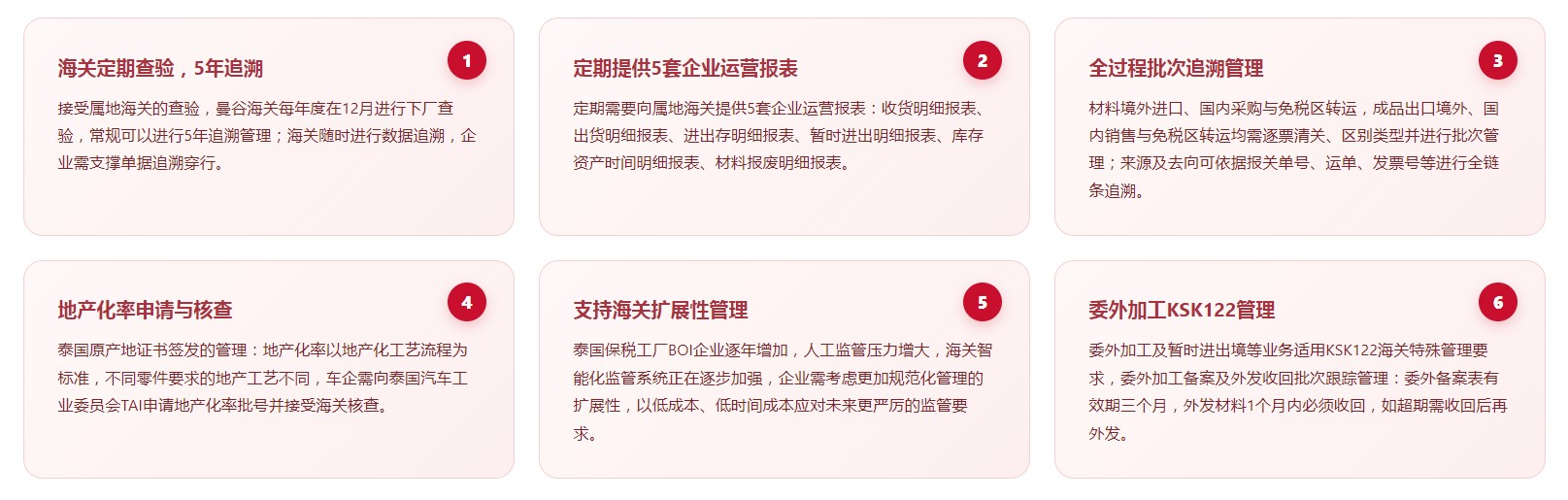 泰国版关务系统(图5) 泰国版关务系统(图5)