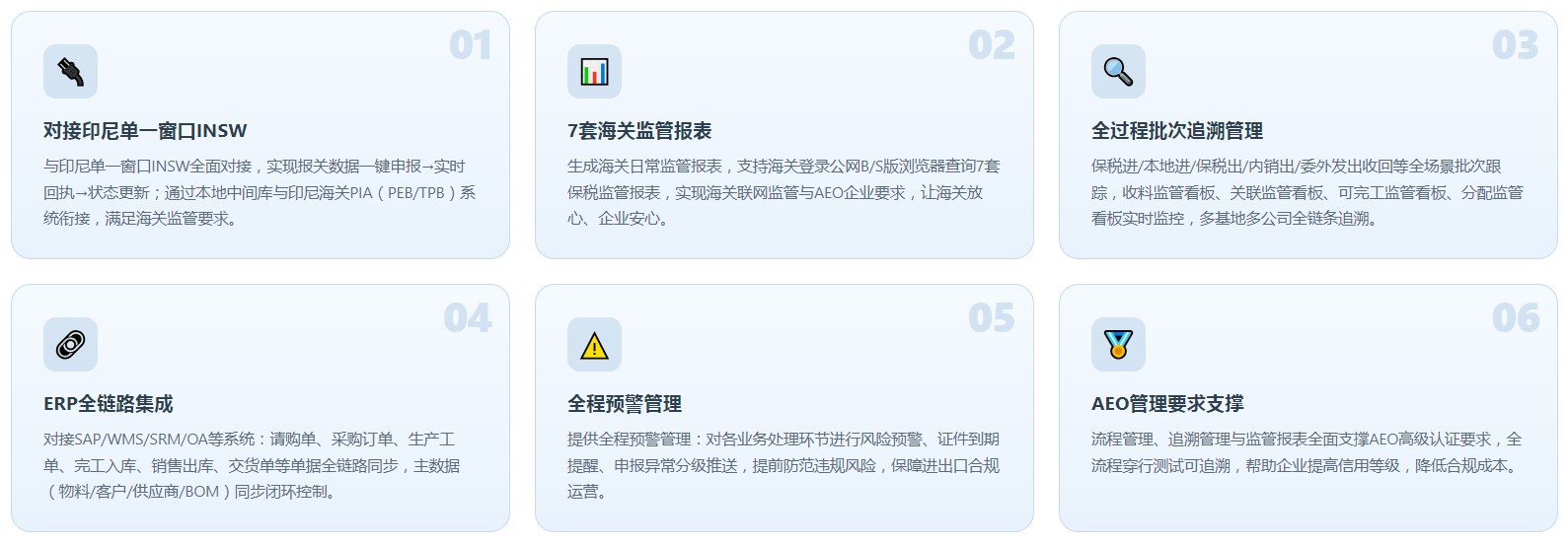 印尼版关务系统(图7) 印尼版关务系统(图7)