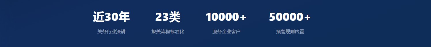 一般贸易关务系统(图1) 一般贸易关务系统(图1)