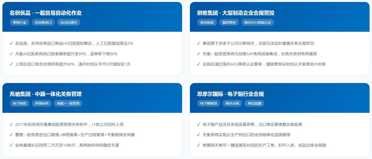 一般贸易关务系统(图8) 一般贸易关务系统(图8)