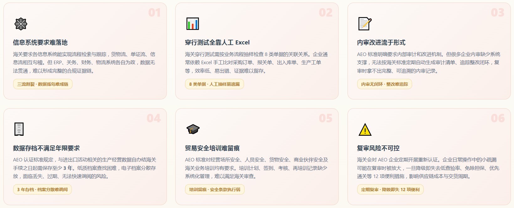 AEO关务系统(图6)